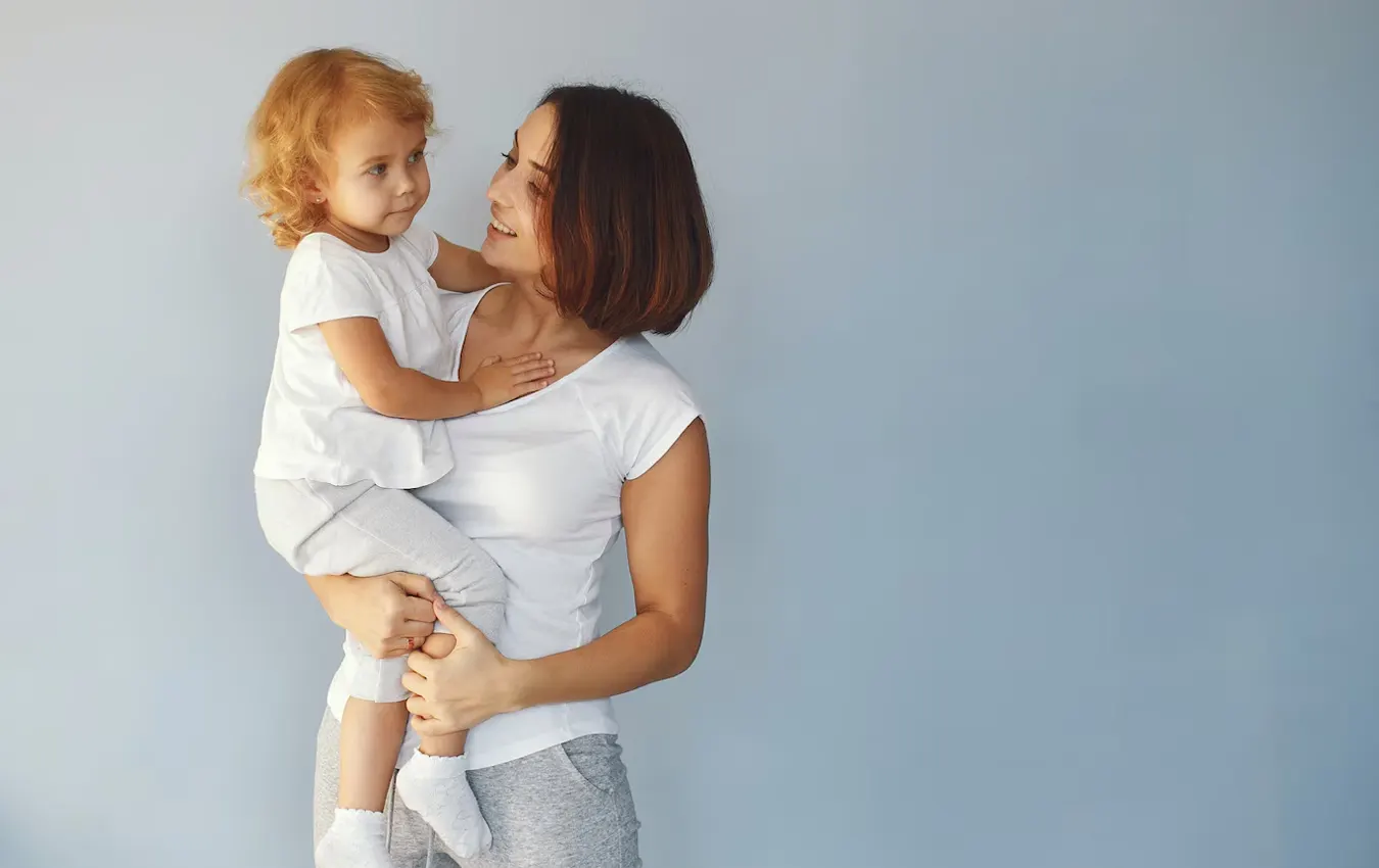 Talleres gratuitos para madres del CAID Montcada de la Fundación ADIMIR