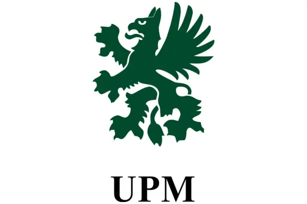 Colaboración UPM