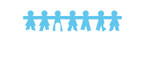 Adimir Atención integral a personas con diversidad funcional Logo