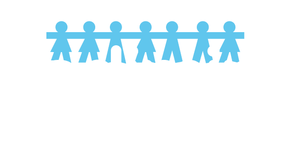 Adimir Fundació