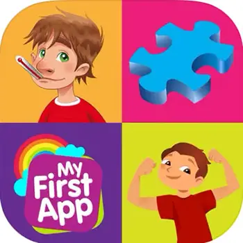 App’s educativas recomendadas por la Fundación Adimir