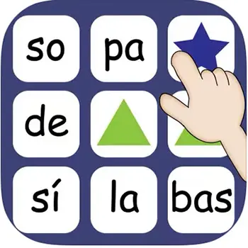 App’s educativas recomendadas por la Fundación Adimir