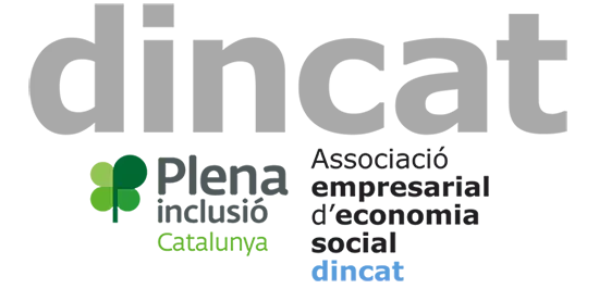 dincat