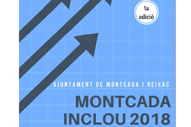 Montcada inclou